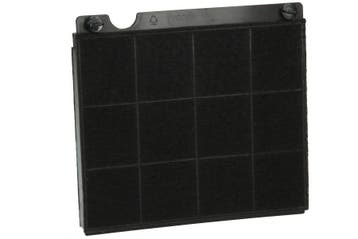 Bauknecht Koolstoffilter AMC027 | CHF15/1, Elektronische apparatuur, Afzuigkappen, Verzenden, Nieuw