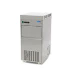 Machine à glaçons - 85 kg/jour - broyé/floconné -, Verzenden, Refroidissement et Congélation