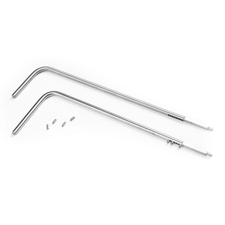 Lips Clé de voûte Bergh Martens, Maison & Meubles, Extincteurs & Coffres-forts, Coffre-fort, Neuf, Envoi