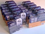 Mattel - Speelgoed Lote de Figuras XL-01 Buzz Lightyear en, Nieuw