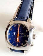 Locman - Chrono Hi-Tech 1970 - Zonder minimumprijs - 4212 -, Nieuw