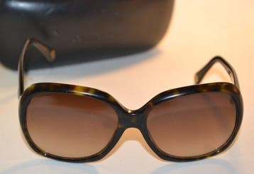 Dolce & Gabbana - DD 3077 - Lunettes de soleil, Nieuw
