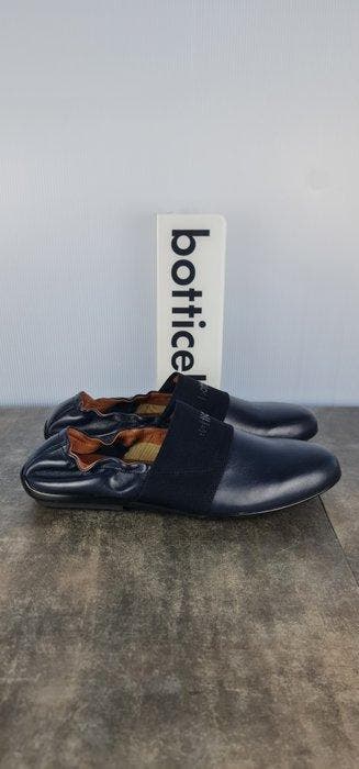 Roberto Botticelli - Loafers - Maat: EU 42, Kleding | Heren, Schoenen, Nieuw