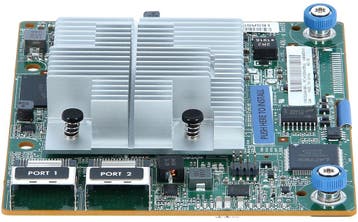 HPE Smart Array P408I-A Controller P/N: 836260-001,, Computers en Software, Servers, Verzenden, Refurbished