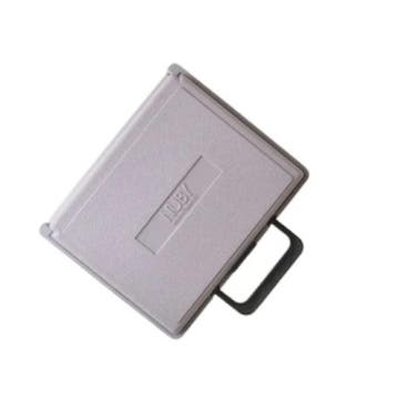 Nuby GameBoy Classic Case (Game Boy Accessoires), Games en Spelcomputers, Spelcomputers | Nintendo Game Boy, Ophalen of Verzenden