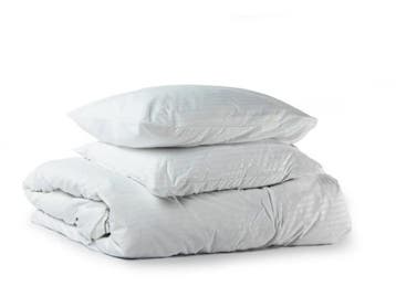 Veiling - Felman Dekbedovertrek Set 200x220cm, Huis en Inrichting, Nieuw