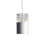 Fog & Mørup - Jo Hammerborg - Lampe à suspendre - Hydra 1 -