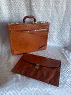 Conte Max - 24 ore - NO RESERVE PRICE - Handtas, Antiek en Kunst