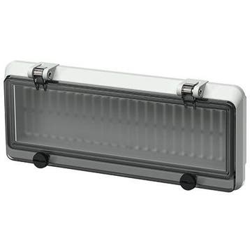 Cabinet dinstallation de couvercles Mennekes - 40981, Verzenden
