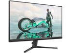 Philips Evnia 27M2N3200S/00 - Monitor 27 - Full HD, Verzenden, Zo goed als nieuw, Philips