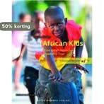 African Kids 9783779504238 Lutz Van Dijk, Verzenden, Gelezen, Lutz Van Dijk