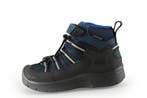 Keen Wandelschoenen Jongens in maat 29 Blauw, Keen, Verzenden, Jongen of Meisje, Schoenen
