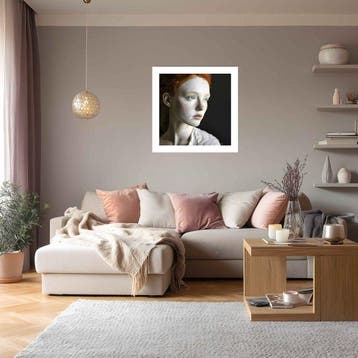 Juergen Moers - CW 25 5/25