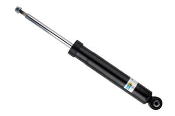 Bilstein B4 Replacement Schokdemper | Volvo |  XC60 II SUV (, Verzenden