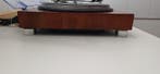 Pioneer - PL-518 Table tournante