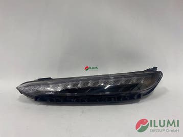 Hyundai Kona I Lift 2020-2023 LED DRL Links Knipperlicht, Verzenden