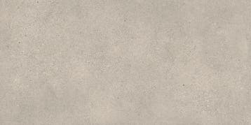 Tuintegel/Terrasstegel Mirage Brighton Mud Grijs 60x120x2, Ophalen of Verzenden, Vloertegels