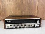Sony - STR-230 Solid state stereo receiver, Nieuw