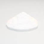 Datona Soda - Datona, Ophalen of Verzenden