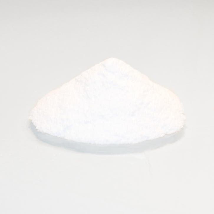 Datona Soda - Datona, Bricolage & Construction, Outillage | Autres Machines, Enlèvement ou Envoi