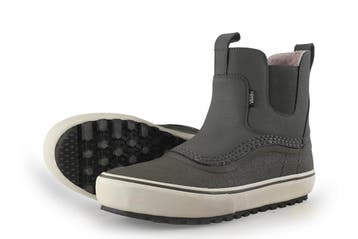 Vans Snowboots in maat 43 Bruin, Verzenden, Overige typen