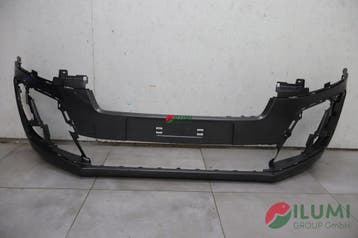 Citroën Jumpy III voorbumper 1594025X, Autos : Pièces & Accessoires, Verzenden