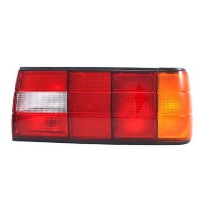 BMW E30 type 2 achterlicht rechts  (87-91), Autos : Pièces & Accessoires, Éclairage