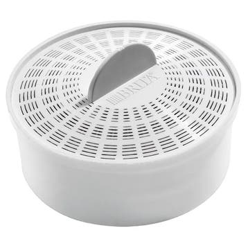 BRITA AquaAroma Waterfilter 216000, Verzenden