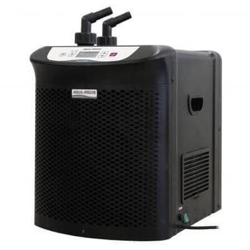 Aqua Medic Titan 600 aquarium koeler, Dieren en Toebehoren, Verzenden, Nieuw