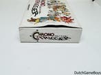 Super Famicom - Chrono Trigger, Verzenden, Gebruikt