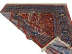 Zijden Tabriz - Gereinigd - Vloerkleed - 290 cm - 199 cm, Nieuw