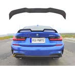 SPOILER BMW SÉRIE 3 G20 BERLINE 18-, Verzenden