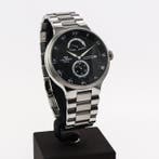 MUREX - RETRO Automatique Swiss Watch - MUA663-SS-3 - Sans, Handtassen en Accessoires, Horloges | Heren, Nieuw