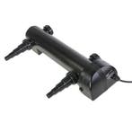 ACTIE: AF 18 watt PL UV-C unit (Uvc filter), Verzenden, Nieuw