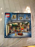 Lego Set - 40770 - Harry Potter - Hogwarts Castle: Room of, Kinderen en Baby's, Speelgoed | Duplo en Lego, Nieuw