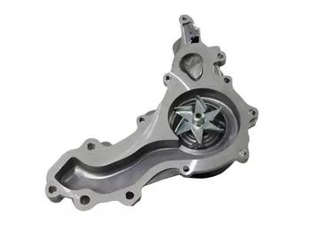 Water Pump - 3.6L, Ophalen of Verzenden, Nieuw