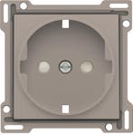 Niko Intense Control Element/Central Plate Switching, Bricolage & Construction, Verzenden