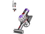 Dyson Car & Boat - Kruimelzuiger - 110.000 toeren - 0,54L, Verzenden