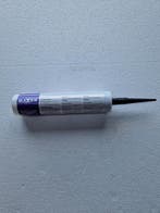 KS87 Maxon kit, Ophalen of Verzenden