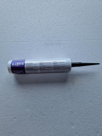 KS87 Maxon kit, Ophalen of Verzenden, Nieuw