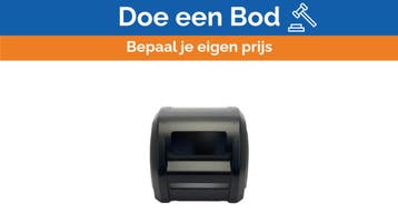 Bieden: Lewmar CRW400 Captive Windlass Cover Kit, Watersport en Boten, Bootonderdelen, Ophalen of Verzenden, Nieuw