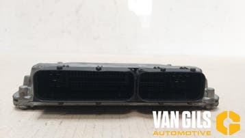Computer Motormanagement Volkswagen Polo O209578, Nieuw