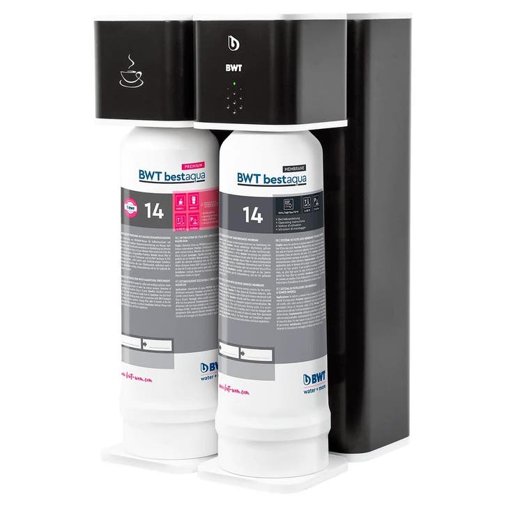 Omgekeerde Osmose Unit | bestaqua ROC COFFEE | 120L/u |, Zakelijke goederen, Horeca | Keukenapparatuur, Nieuw in verpakking, Verzenden