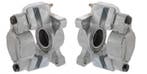 Remklauw, Remtang, Caliper Classic Mini., Ophalen of Verzenden, Nieuw, Rover