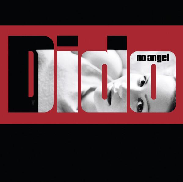Dido - No Angel (CD, 2001), CD & DVD, CD | Dance & House, Envoi