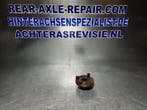 Differentieel flens Opel Monza A, Senator A,  Commodore C..., Verzenden, Gebruikt, Opel
