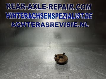 Differentieel flens Opel Monza A, Senator A,  Commodore C..., Verzenden, Gebruikt, Opel