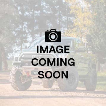 ARB Bumper Mounting Kit for 3415150, Ophalen of Verzenden, Nieuw