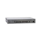 Juniper Networks SRX110H-VA, Ophalen of Verzenden, Nieuw