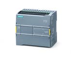 Siemens S7-1200F CPU 1214FC DC/DC/DC PLC Controller -, Verzenden